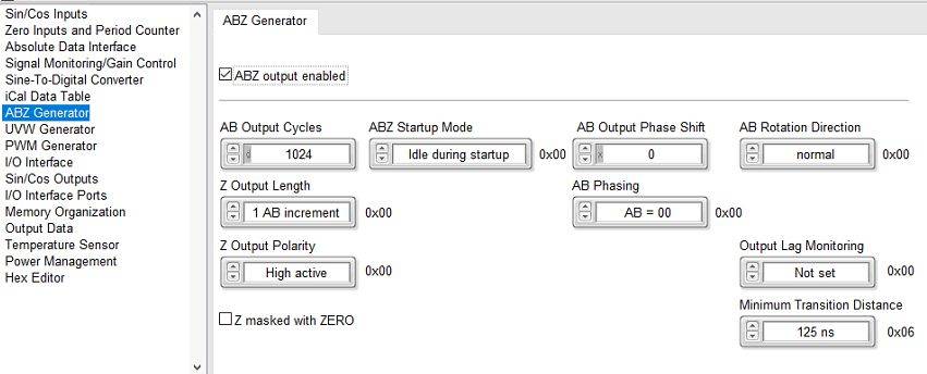 abz_encoder_emulation.jpg abz_encoder_emulation.jpg