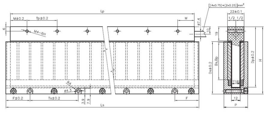 dimensional.jpg dimensional.jpg