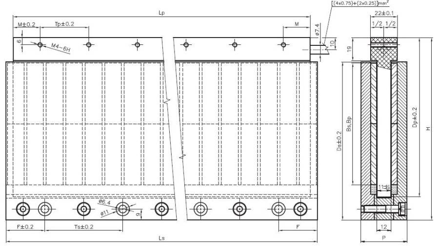 dimensional_2.jpg dimensional_2.jpg