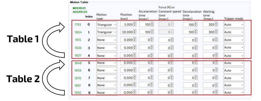 table_1_2.jpg table_1_2.jpg