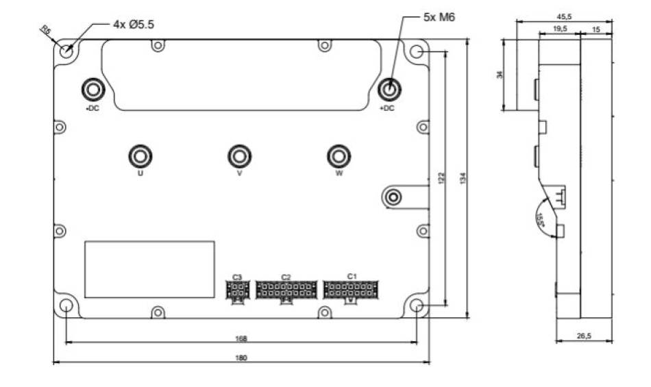 epulse100_dimensions.jpg epulse100_dimensions.jpg
