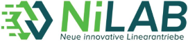 NiLAB Product User Forum
