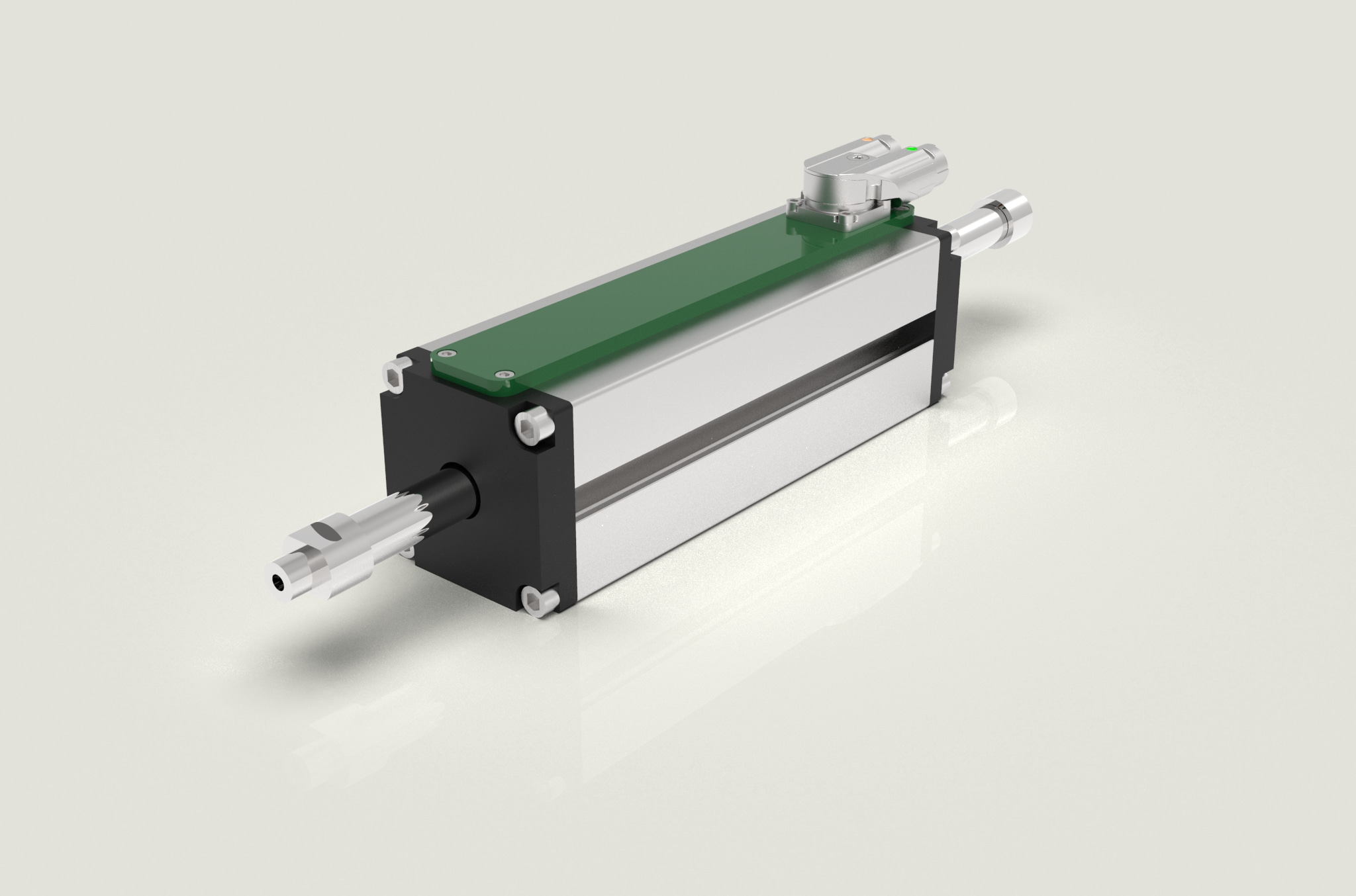 GD160Q_PAG14_1 Green Drive Standard 160