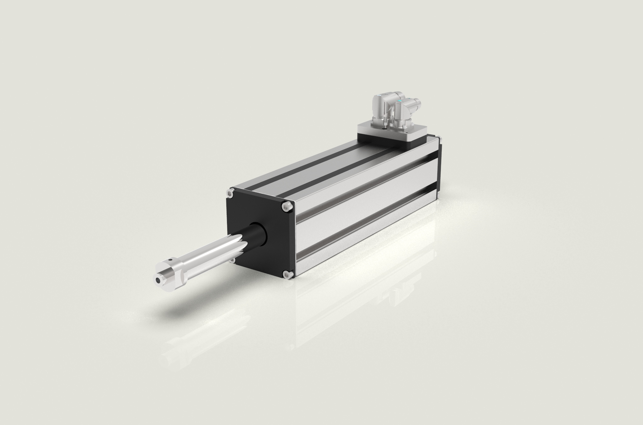 GD250_PAG14_1 Green Drive Standard 250