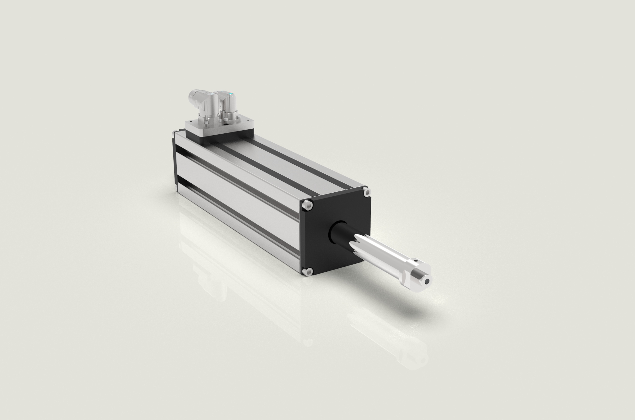 GD250_PAG14_3 Green Drive Standard 250