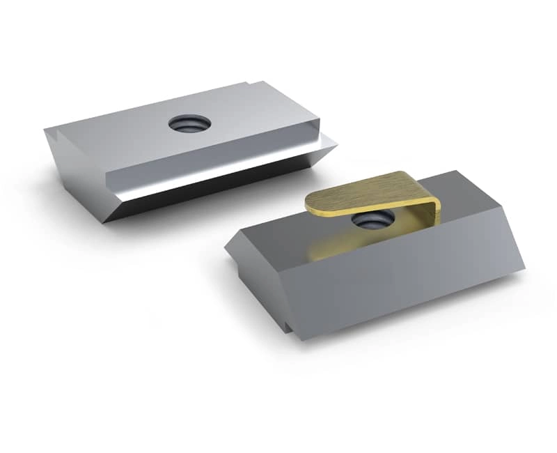 Green Drive GDM - accessori-montaggio-1