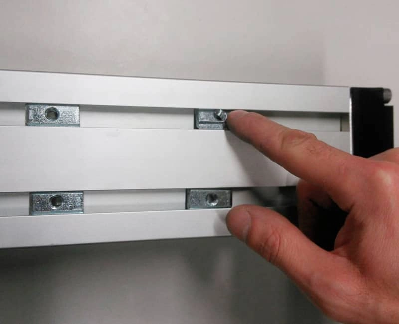 accessori-montaggio-2 Nutensteine - accessori-montaggio-2