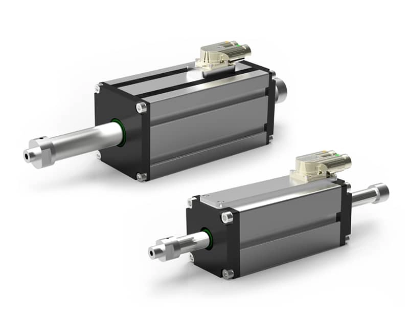 Green Picker 2D - per-applicazioni-in-condizioni-ambientali-severe