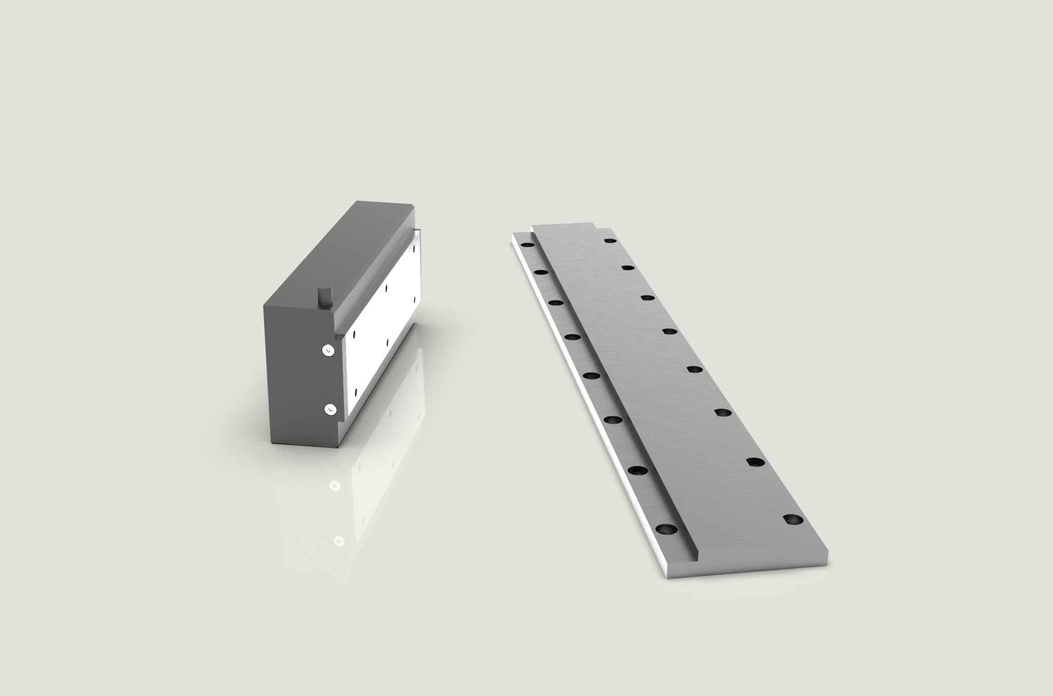 L_PAG38.2 Ironcore Standard L