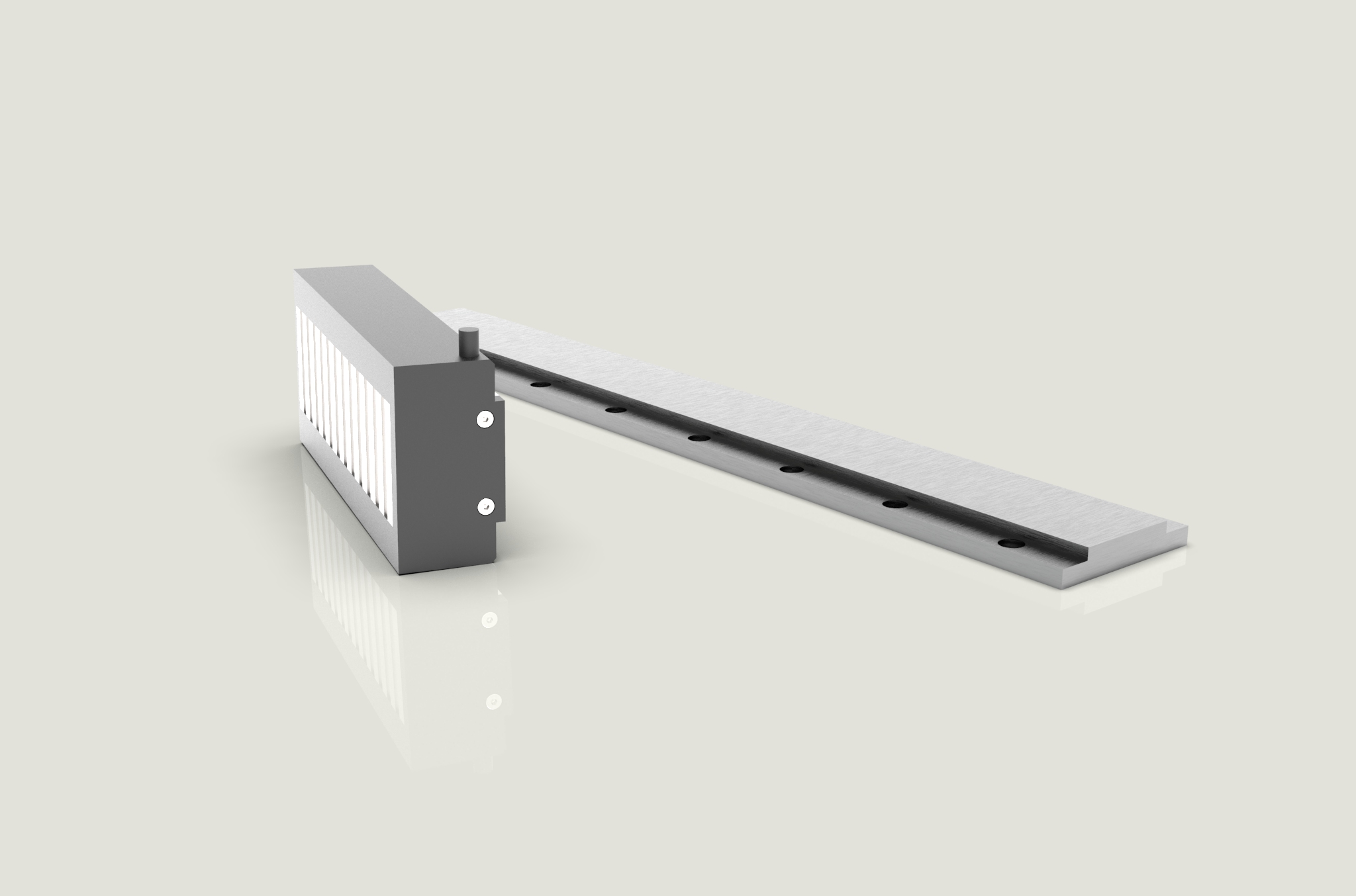 L_PAG38.3 Ironcore Standard L