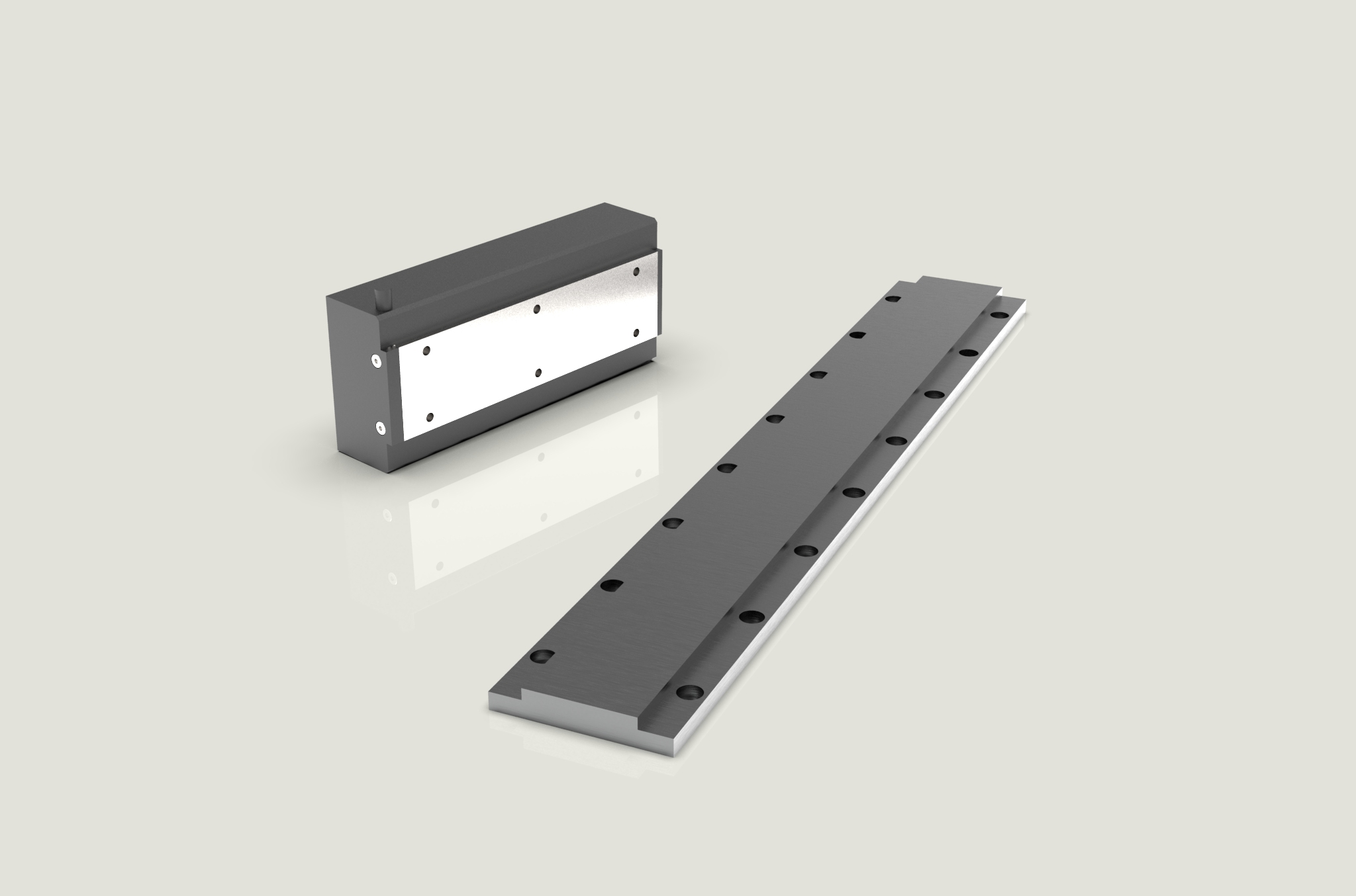 L_PAG38_1 Ironcore Standard L