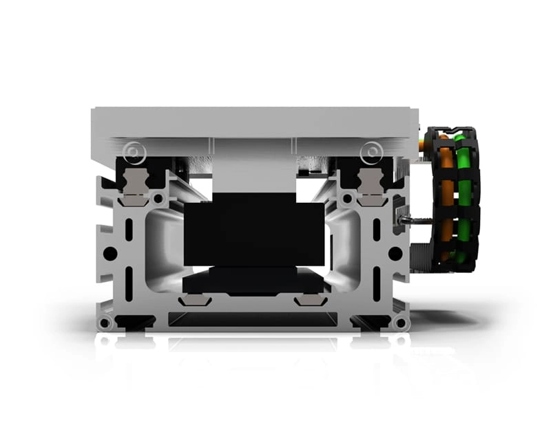 Linearführungen - guide_lineari_dettaglio