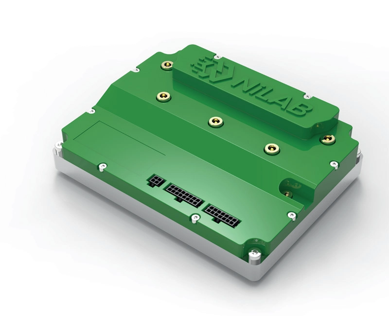 Epulse100 - epulse360