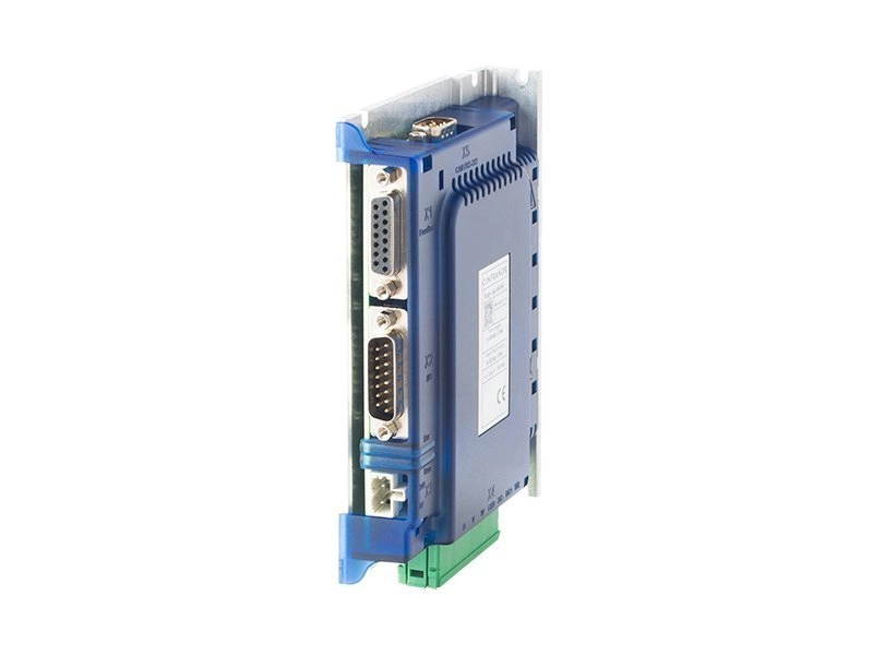 XtrapulsEasy 60 VDC - Easy_60V