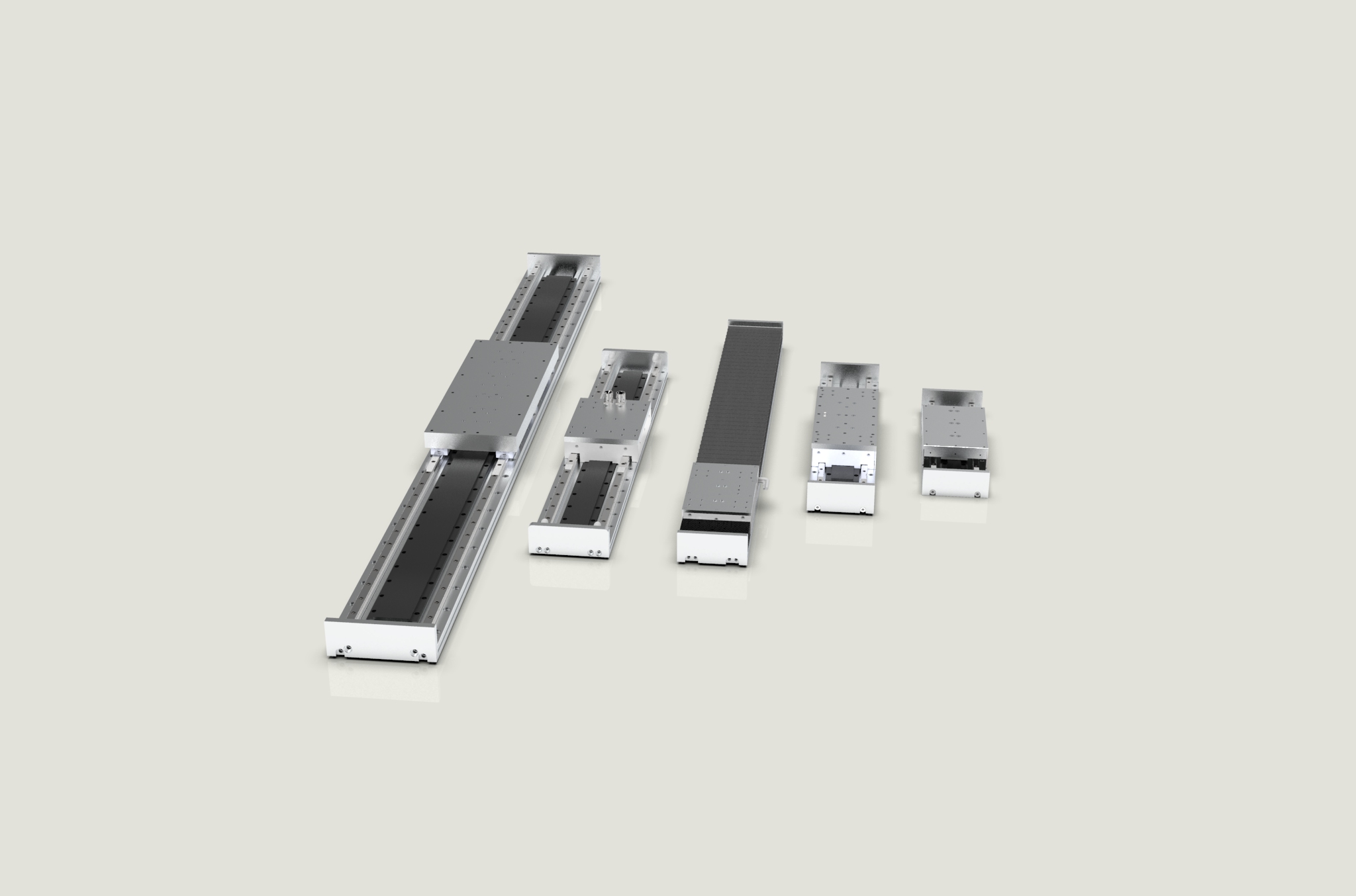 LM_FAMILY_PAG50_2 LM 030 | 050 | 075