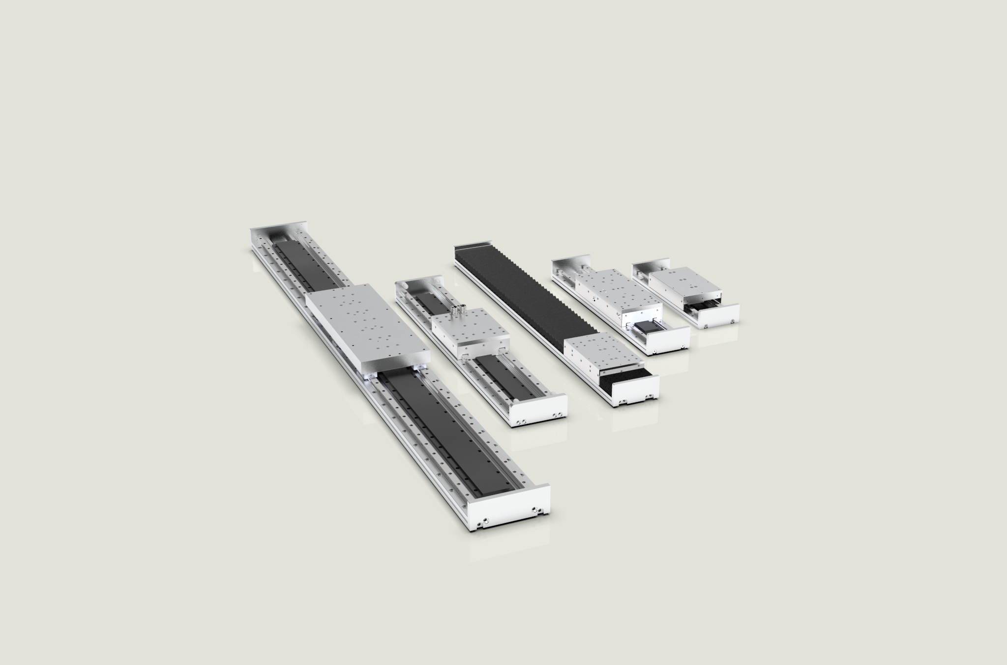 LM_FAMILY_PAG50_3 LM 030 | 050 | 075