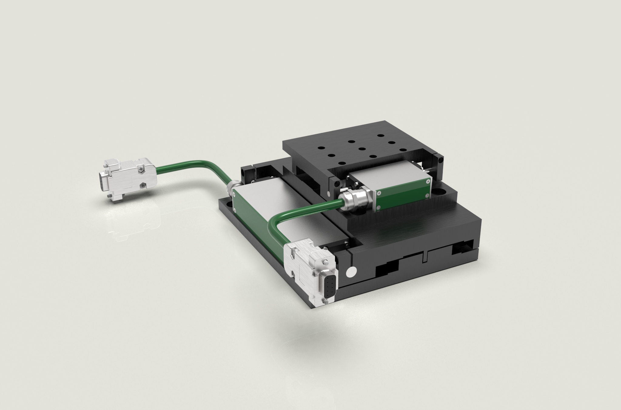 nanotable_PAG10_2 Nano Positioniersysteme - nanotable_PAG10_2