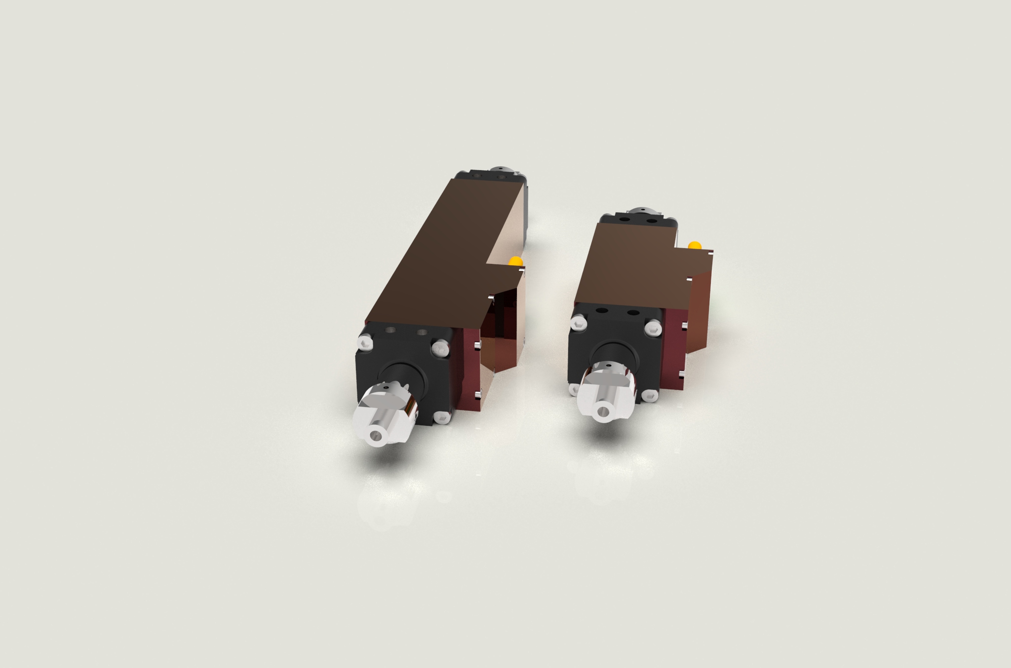 GDI_IP69K_GHA_PAG16_2 Green Drive ISO IP69K