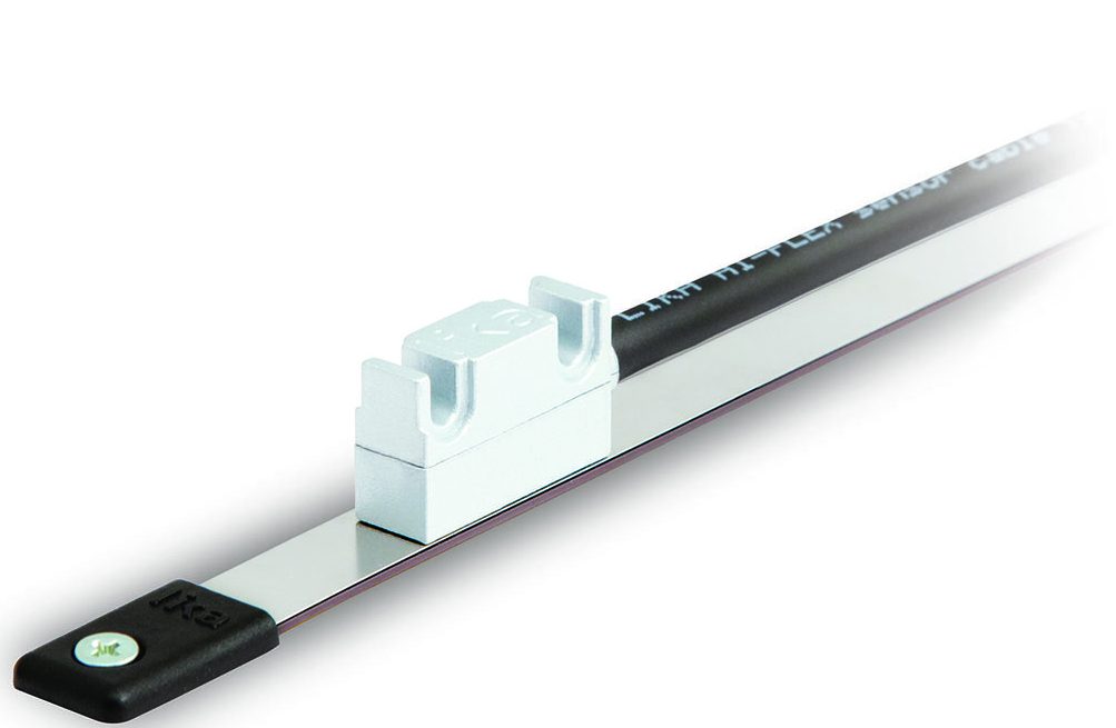 Relativer und absoluter magnetischer Encoder  - SMSR-e1748014671190