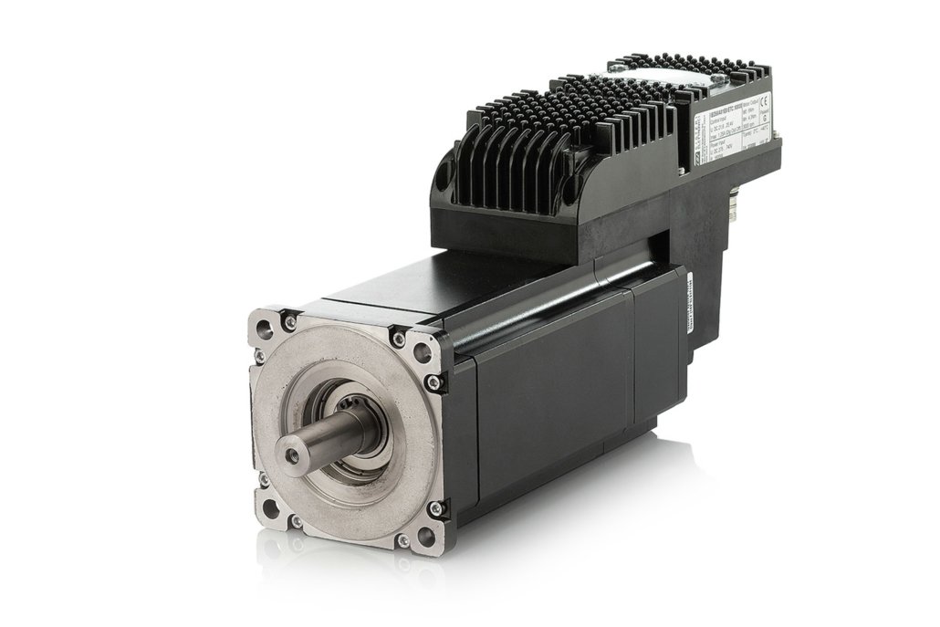 cmz-ibd-brushless-integrated-drive-1030x687-1 Integrierter bürstenloser Servomotor IBD - cmz-ibd-brushless-integrated-drive-1030x687-1