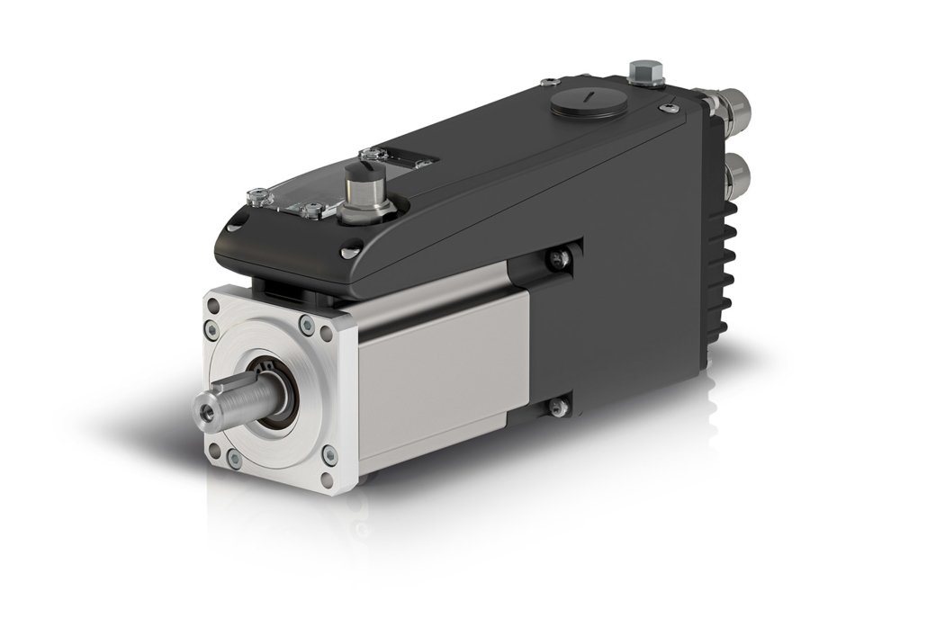 cmz-ibd60-brushless-integrated-drive-1030x687-1 Integrierter bürstenloser Servomotor IBD - cmz-ibd60-brushless-integrated-drive-1030x687-1