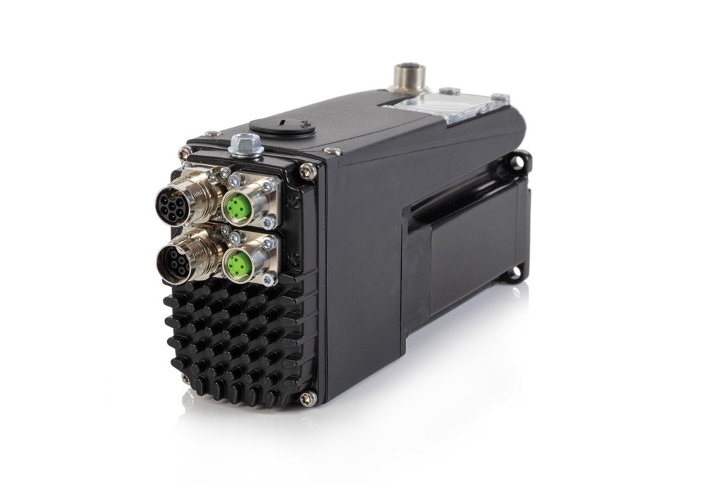 cmz-ibd60-brushless-integrated-drive_rear-1030x687-1 Integrierter bürstenloser Servomotor IBD - cmz-ibd60-brushless-integrated-drive_rear-1030x687-1