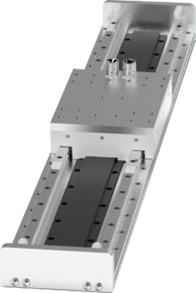 NiLAB – Linearmotoren für industrielle Anwendungen - linear_lm