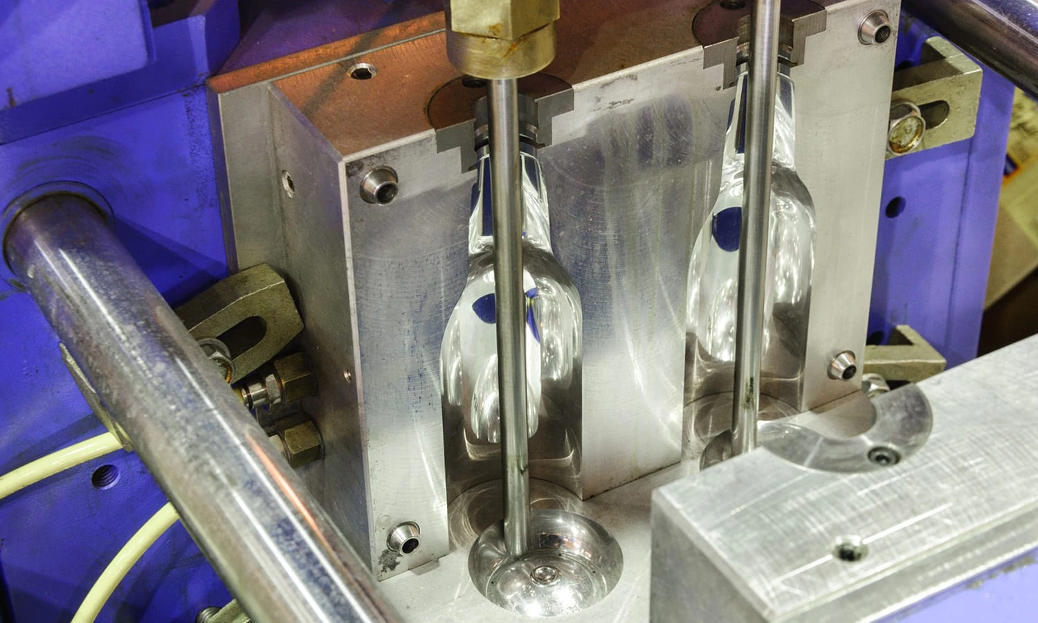 NiLAB – Linearmotoren für industrielle Anwendungen - nilab_settore_beverage